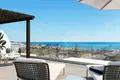 Wohnung 2 Schlafzimmer 91 m² Rincon de la Victoria, Spanien