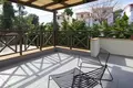 Villa de 4 dormitorios 149 m² Central Macedonia, Grecia