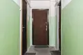 Wohnung 2 zimmer 61 m² Minsk, Belarus