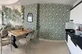 Apartment 65 m² Akarca Koyu, Turkey