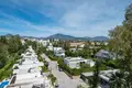 Mieszkanie 2 pokoi 138 m² Bel Air, Hiszpania