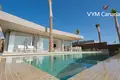 Villa de tres dormitorios 269 m² Guia de Isora, Španjolska