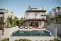 Haus 5 Schlafzimmer 411 m² Peyia, Zypern