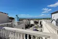 Townhouse 4 bedrooms 195 m² Thermi, Greece