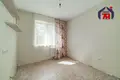 Wohnung 3 zimmer 65 m² Minsk, Belarus