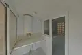 Wohnung 3 Schlafzimmer 136 m² Manilva, Spanien