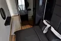 Appartement 4 chambres  Région de Marmara, Turquie