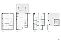 4 bedroom house 157 m² Spain, Spain