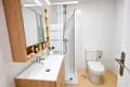 Apartamento 2 habitaciones 135 m² Manilva, Španjolska