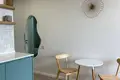 Studio 1 zimmer 30 m² Batumi, Georgien
