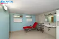 Dom 212 m² Kowno, Litwa