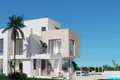 Вилла 3 спальни 330 м² Finestrat, Испания