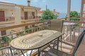 Hotel 320 m² Region Macedonia Środkowa, Grecja