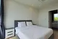 Willa 5 pokojów 974 m² Choeng Thale, Tajlandia