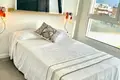 Apartamento 2 habitaciones 70 m² Tarifa, Španjolska