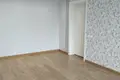 Wohnung 3 zimmer 99 m² Minsk, Belarus
