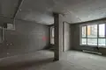 Geschäft 73 m² in Minsk, Belarus