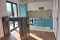 Apartamento 1 habitación 38 m² Tivat, Montenegro