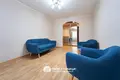4 room apartment 77 m² in Minsk, Belarus