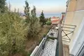 Townhouse 4 bedrooms 174 m² Paggaio Municipality, Greece