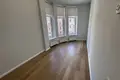 Pomieszczenie biurowe 254 m² Moskwa, Rosja
