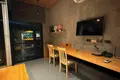 Studio apartment 1 bedroom 30 m² Rawai, Thailand