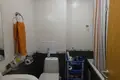 Apartamento 1 habitacion 63 m² Sveti Vlas, Bulgaria