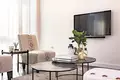 Apartamento 2 habitaciones 84 m² en Londres, Reino Unido