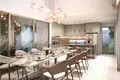 Жилой комплекс Vinzita Elite Residences