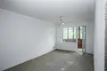Wohnung 2 zimmer 51 m² Minsk, Belarus