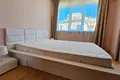 Apartamento 2 habitaciones  Cherganovo, Bulgaria