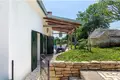 Вилла 4 спальни 260 м² Город Пула, Хорватия
