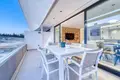 4 bedroom apartment 323 m² San Pedro Alcantara, Spain