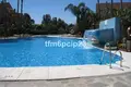 Квартира 2 спальни 100 м² Испания, Испания