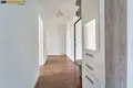 2 room apartment 59 m² Minsk, Belarus