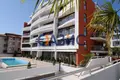 2 bedroom apartment 97 m² Sveti Vlas, Bulgaria