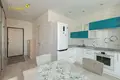 1 room apartment 31 m² Fanipal, Belarus