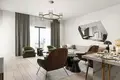 Wohnung 2 zimmer 74 m² Pendik, Türkei