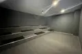 Квартира 2 комнаты 52 м² Махмутлар, Турция
