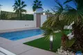 4-Schlafzimmer-Villa 143 m² Guardamar del Segura, Spanien