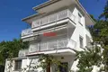 Haus 3 zimmer 150 m² Thassos, Griechenland