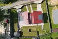Townhouse 172 m² Zaslauje, Belarus