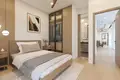 Willa Villa Sunpao – Phase 1 Rawai