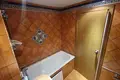 Hotel 67 m² in Sveti Vlas, Bulgaria