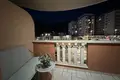 Mieszkanie 3 pokoi 60 m² w Budva, Czarnogóra