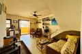 Wohnung 3 zimmer 95 m² La Mata, Spanien