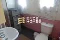 Townhouse 2 bedrooms  Hamrun, Malta
