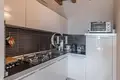 Квартира 4 комнаты 116 м² Padenghe sul Garda, Италия