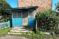 Mieszkanie 3 pokoi 58 m² Luhavaja Slabada, Białoruś