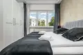 Wohnung 3 zimmer 78 m² Warschau, Polen